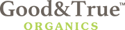 Good & True