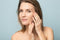 12 Best Face Moisturizers for Sensitive Skin