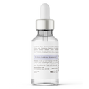 Anti-Aging Serum