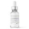 Anti-Aging Serum