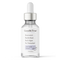 Anti-Aging Serum