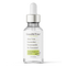 Hydro Burst Serum