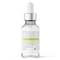 Hydro Burst Serum